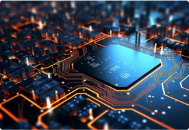 Giải pháp thúc đẩy ứng dụng công nghệ thông tin và chuyển đổi số