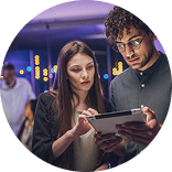 Bảo mật, An ninh, an toàn thông tin & dữ liệu