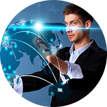 Lĩnh vực Tài chính