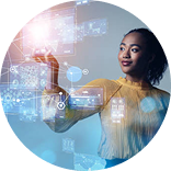 Tư vấn chuyển đổi số, giám sát dự án